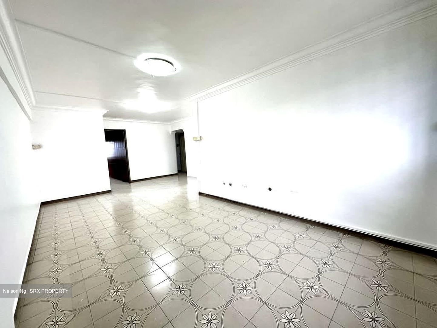 Blk 115 Potong Pasir Avenue 1 (Toa Payoh), HDB 4 Rooms #564238121